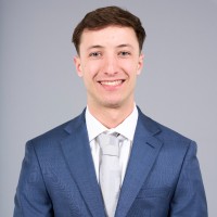 Gaming Laboratories International, LLC Employee Nicholas Perillo's profile photo