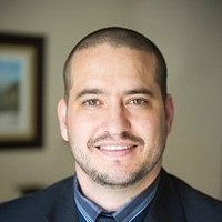 Brandon Wood Email & Phone Number