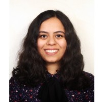 Apna Mart Employee Charu Bhatia's profile photo