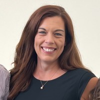 Jeanne Brooks Email & Phone Number