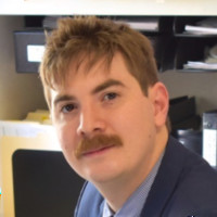 Ben Staplin Email & Phone Number