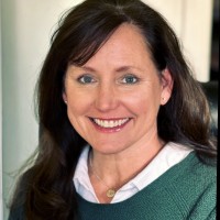 Deb Rogers Email & Phone Number