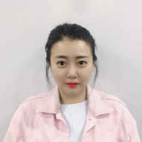 Mina Koh Email