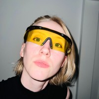 G-SPACE STUDIO LTD Employee Mariia Melnikova's profile photo