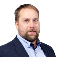 Jussi Saikkonen Email