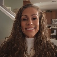 County Prestress, LLC Employee Andrea Bowers's profile photo