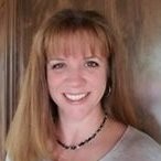 Phase 2 Company Employee Alison Larsen-Rogers's profile photo