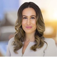 Savills Australia & New Zealand Employee Sarah Hendry's profile photo