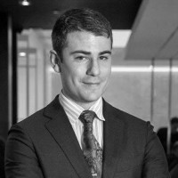 Daniel Beedle Email & Phone Number