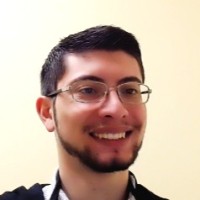Adrian Davila Email & Phone Number