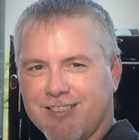 Mark Pitz Email & Phone Number