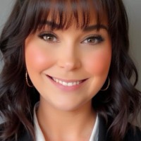 Bearing Insurance Employee Selena Perdue's profile photo