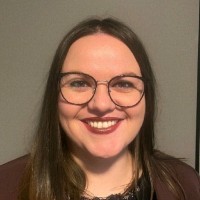 Fun Nordic ApS Employee Christina Fyhn's profile photo