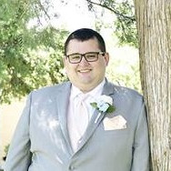 Jonathan Hake Email & Phone Number