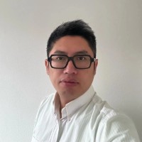 Steve Wong Email