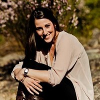 Tangara School for Girls Employee Natasha Doherty's profile photo