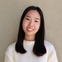 MTI Baths Employee Jenny C.'s profile photo