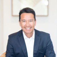 Marcos Medeiros Email & Phone Number