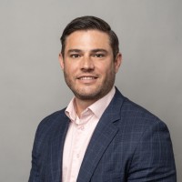 Ralliant Employee Jeb Boatman's profile photo