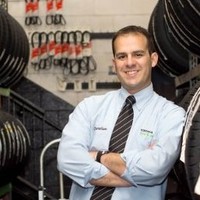 Christian Ianni Email & Phone Number