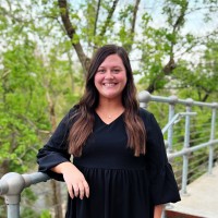 Duckett Ladd // Dental CPAs and Advisors Employee Sarah Skidmore's profile photo