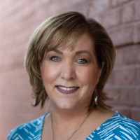 Ann Cianchette