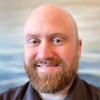 Inmar Intelligence Employee Greg Patrick's profile photo