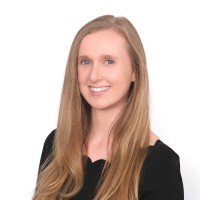 Alphaeon Credit Employee Alison Didiano's profile photo