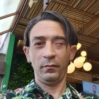 Blumar Turismo Employee Mauricio Gonçalves's profile photo