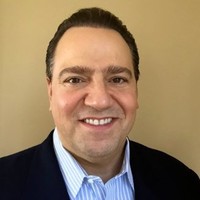 Matt Meli