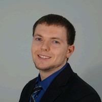 Bryan Dickinson Email & Phone Number