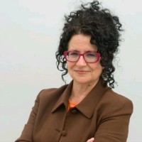 Elena Pedre Villar Email