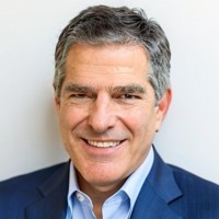 Voltage Groups Employee Mark Jankowski's profile photo