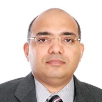 Manish Vora Email & Phone Number
