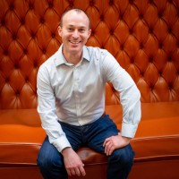 Jason Nager Email & Phone Number