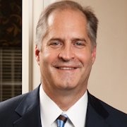 Commonwealth Care of Roanoke Employee David Tucker's profile photo