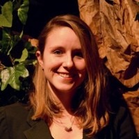 Currey Ingram Academy Employee Marcelle Anderson's profile photo