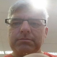 Larry Wolf Email & Phone Number