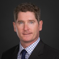 PTMA Financial Solutions Employee Kevin Berents's profile photo