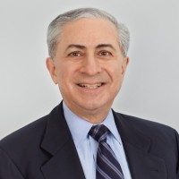 Milestone Pharmaceuticals, Inc. Employee David Bharucha's profile photo