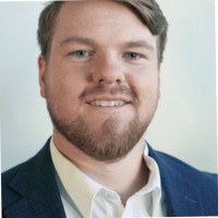 Long & Long, CPA, PC Employee Matthew Eden's profile photo