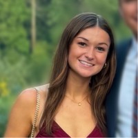 BetHog Inc Employee Cecelia Cromer's profile photo