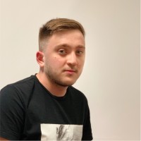 Dan-Claudiu Gheorghe Email