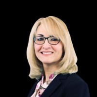 Saxe Doernberger & Vita, P.C. Employee Eve-Lynn Gisonni's profile photo