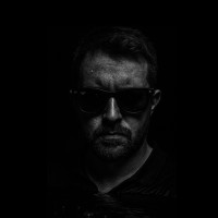 Pavlos Karydias Email