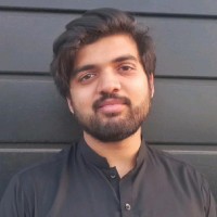 Facia Employee Ans Abbas's profile photo