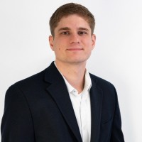 Bryce Payne Email