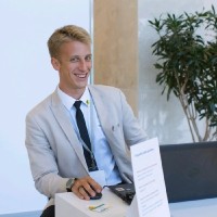 Chris Stevko Email & Phone Number