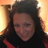 Kennedy Care Employee Lisa Warren's profile photo