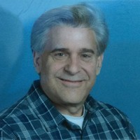 Illinois Department of Innovation & Technology (DoIT) Employee Jourdan Rothschild's profile photo